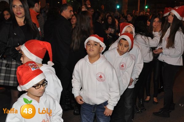 mahrajan ramla 0104 (48).JPG